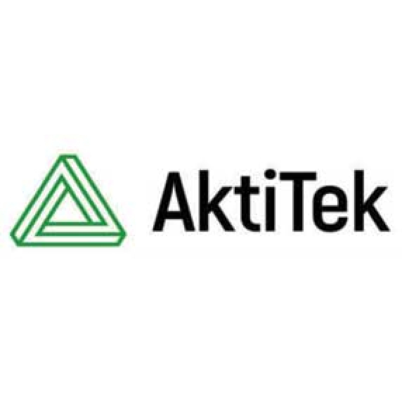 AktiTek KC 8.16 i1100 - кокосовый дробленый (гранулированный) уголь 8 х 16 US mesh