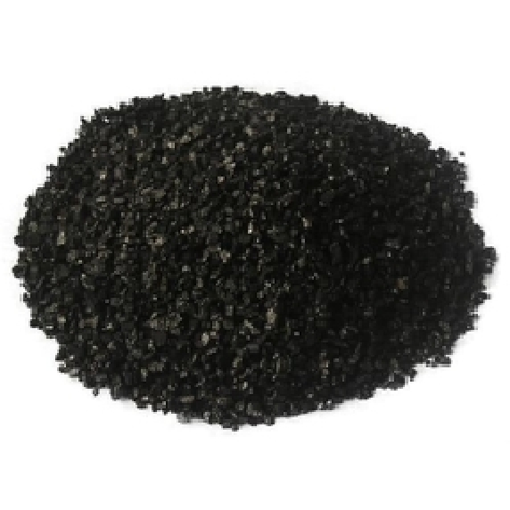 AquaSorb 1000 12x40 - гранулированный активированный уголь на основе каменного угля для фильтров очистки питьевой воды