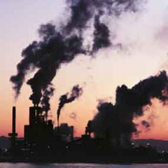 CARBOSORB P800 FG – порошкообразный активированный уголь для адсорбции как высокомолекулярных, так и низкомолекулярных загрязнителей, присутствующих в газовой фазе и очистки дымовых газов