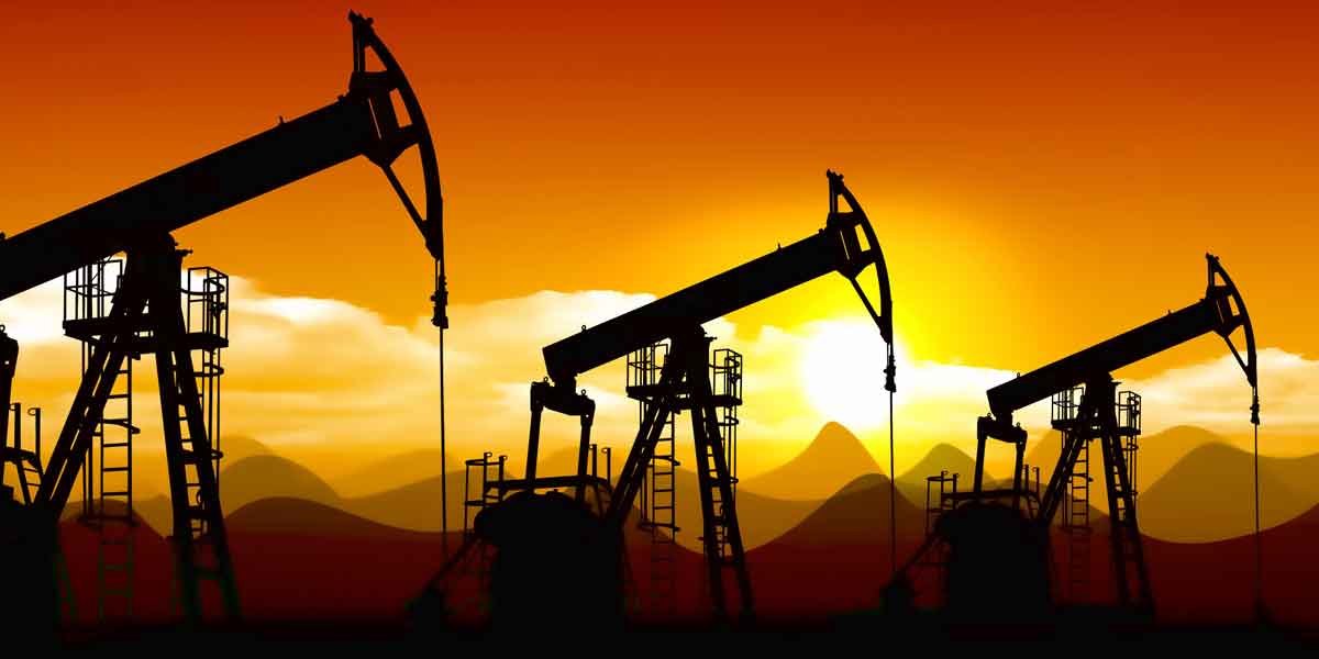 Применение активированных углей PetroSorb и импрегнированных AddSorb в нефте- и газопереработке
